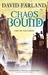 Chaosbound (Runelords, #8)