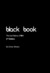Black Book: The Live Histor...