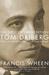 The Soul of Indiscretion: T...