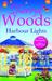 Harbor Lights. Sherryl Woods (Paperback)