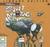 Just Annoying! (Audio CD)