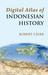 Digital Atlas Of Indonesian...
