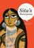 Sita's Ramayana (Hardcover)