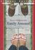 Easily Amused (Audio CD)