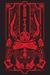Blood Ninja. Nick Lake (Paperback)