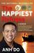 The Happiest Refugee (ebook)