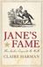 Jane's Fame by Claire Harman