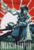 American Vampire Volume 3. (Hardcover)