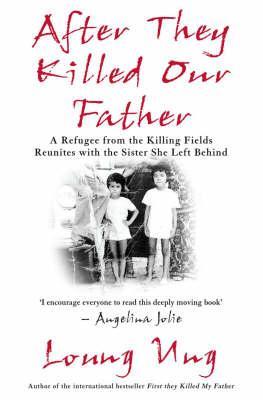 first they killed my father book pdf