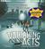 Vanishing Acts (Audio CD)