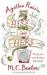 Agatha Raisin: Hiss and Hers (ebook)