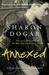 Annexed (Paperback)