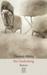 Der Zauberberg (Paperback)