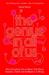 The Genius In All Of Us: Why Everything You've Been Told About Genes, Talent And Intelligence Is Wrong (Paperback)