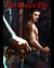 The Devil's Son (The Devil'...
