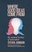 Where Good Ideas Come From: A Natural History Of Innovation (Hardcover)