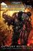 Word Bearers: The Omnibus. Anthony Reynolds (Paperback)