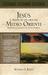 Jesus A Traves de los Ojos del Medio Oriente: Estudios Culturales de los Evangelios (Hardcover)
