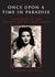 Once Upon a Time in Paradise: Canadians in the Golden Age of Hollywood (ebook)