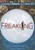 Freakling (Audio CD)