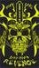 Lord Oda's Revenge. Nick Lake (Paperback)