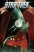 Star Trek: Ongoing, Vol. 4