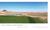 Las Vegas Periphery: Views ...