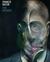 Francis Bacon: Five Decades. Edited by Anthony Bond