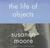 The Life of Objects (Audio CD)