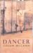 Dancer (Hardcover)