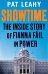 Showtime by Pat Leahy Showtime by Pat Leahy
