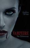 The Debutante. Andrea White The Debutante. Andrea White