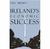 Ireland's Economic Success:...
