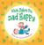 What Makes My Dad Happy (ebook)
