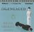 DisENGAGED (Audio CD)