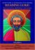 Reading Luke: Interpretatio...