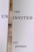 The Uninvited