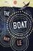 The Boat (Hardcover)