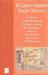 8 Great Hebrew Short Novels