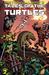 Tales of the Teenage Mutant Ninja Turtles, Volume 2 by Kevin B Eastman