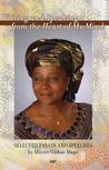 Micere Githae Mugo poems Micere Githae Mugo poems