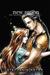 New Moon: The Graphic Novel. by (Paperback)