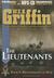 The Lieutenants (Audio CD)