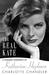 Real Kate: A Personal Biography of Katharine Hepburn (Paperback)