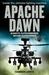 Apache Dawn