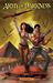 Army of Darkness Volume 1: Hail to the Queen, Baby! Tp