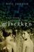 Mistaken. Neil Jordan