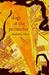 Dogs at the Perimeter (Hardcover)
