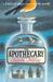 The Apothecary. Maile Meloy (Paperback)