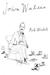 Role Models (Hardcover)